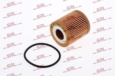 Ölfilter für Smart Cabrio 450 City-Coupe Crossblade Fortwo 0.6 0.7 0.8 ab 98->