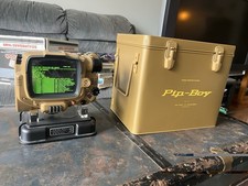 Ebay Item For Sale