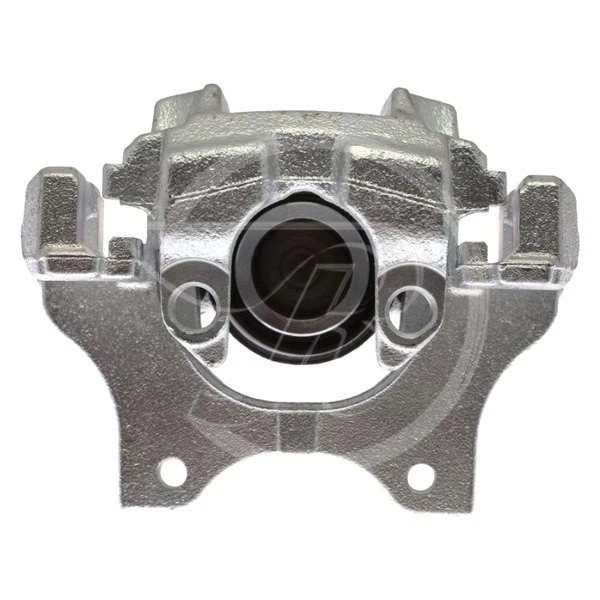 For BMW 335is 11-13 Disc Brake Caliper Element3 Semi-Loaded New Rear Passenger Foto 2 de 4