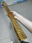 Foto 2 di 14