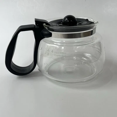 buy disposable coffee cups Disposable KCups