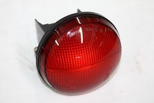 Clignotant Fiat PININFARINA