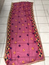 2 philkari chiffon duppatta Both For 39.99 Free Shipping