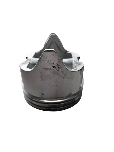 NEW Hi-Tech 7157 Matched 8 Piston Set for Ford - Picture 7 of 8