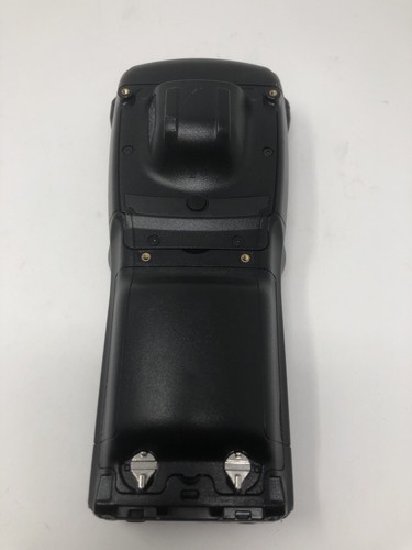 Motorola Symbol Workabout PRO4 7528X Series Barcode Scanner NO BATT - 第 3/11 張圖片