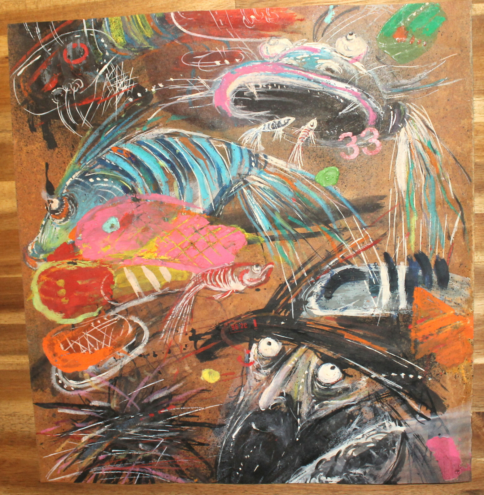 Bild 2 von 12