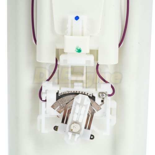 Fuel Pump Assembly Fit 1998-2002 Cadillac Deville Eldorado 4.6L V8 DOHC - Picture 7 of 12
