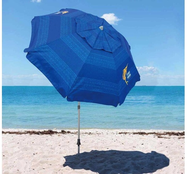 tommy bahama beach chairs 2019