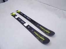 新品未使用保管品 FISCHER RC4 2025年最新】Yahoo!オークション