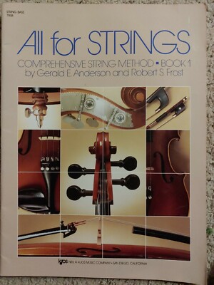 Zine A6 'A Zine Of Emotions' - Livre D'art Poésie Outsider Art Brut, édition Limitée