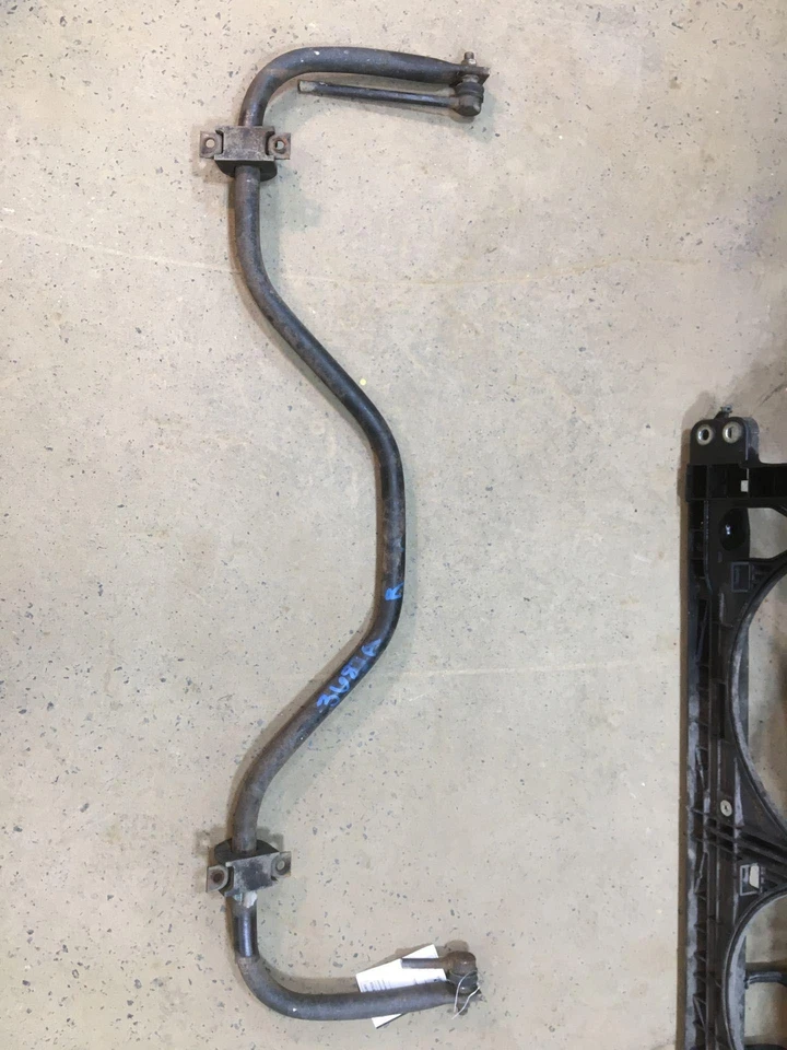 Stabilizer Bar CHEVY TAHOE 07 08 09 10 11 12 13 14 15 16 17 18 19 20 Foto 2 de 2