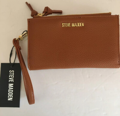 chanel backpack canada