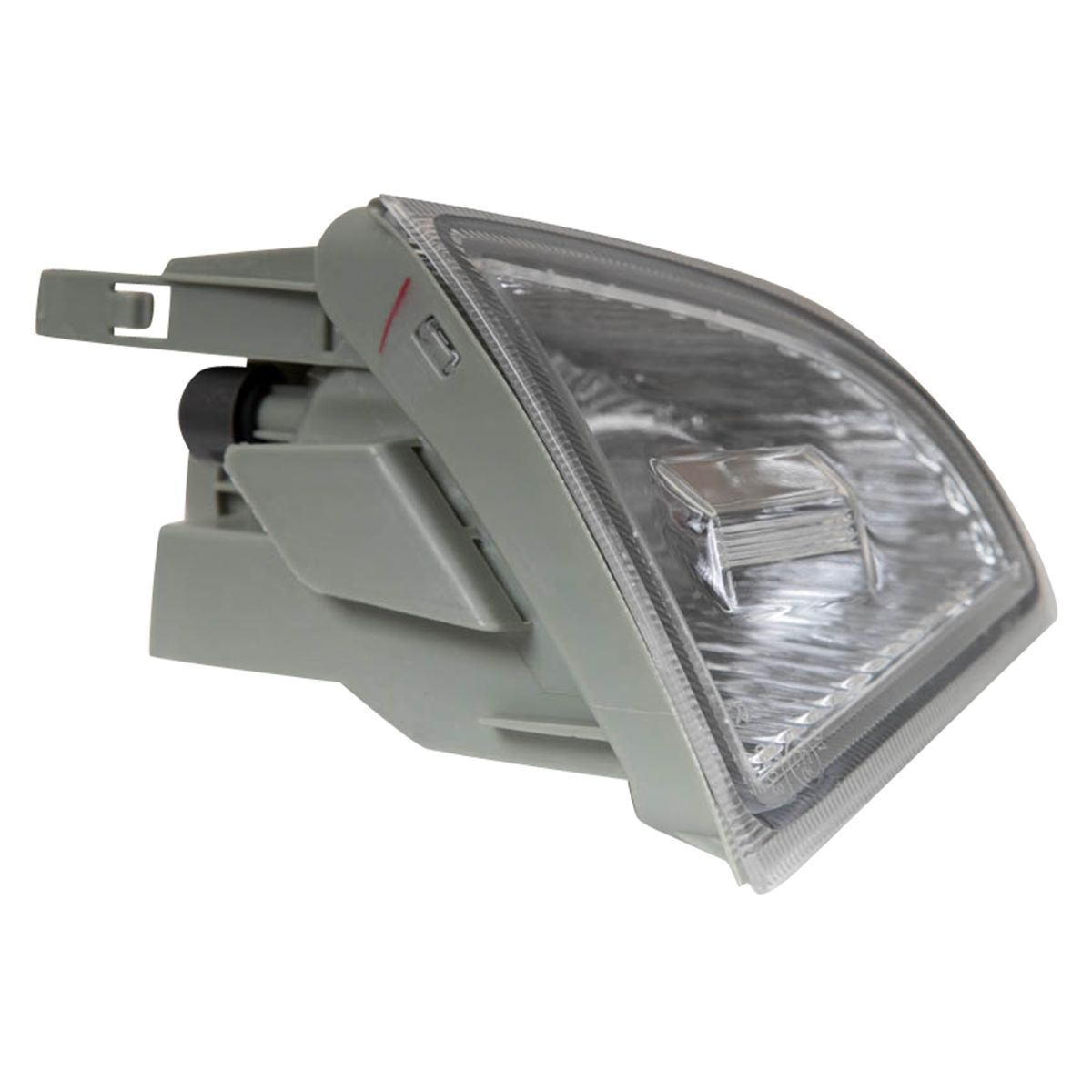 Side Marker Light Lamp Passenger Side Right RH for 1214 Toyota Prius C