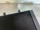 Picture 3 of 9