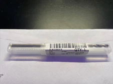 3/16" x 6" Cobalt Aircraft Extension Drill Bit, GLBCOX63/16