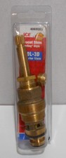 Faucet Stem 10L-3D For Sterling Style Left Handle