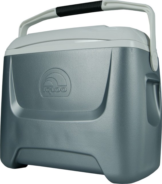 coleman cool box 28qt xtreme cooler