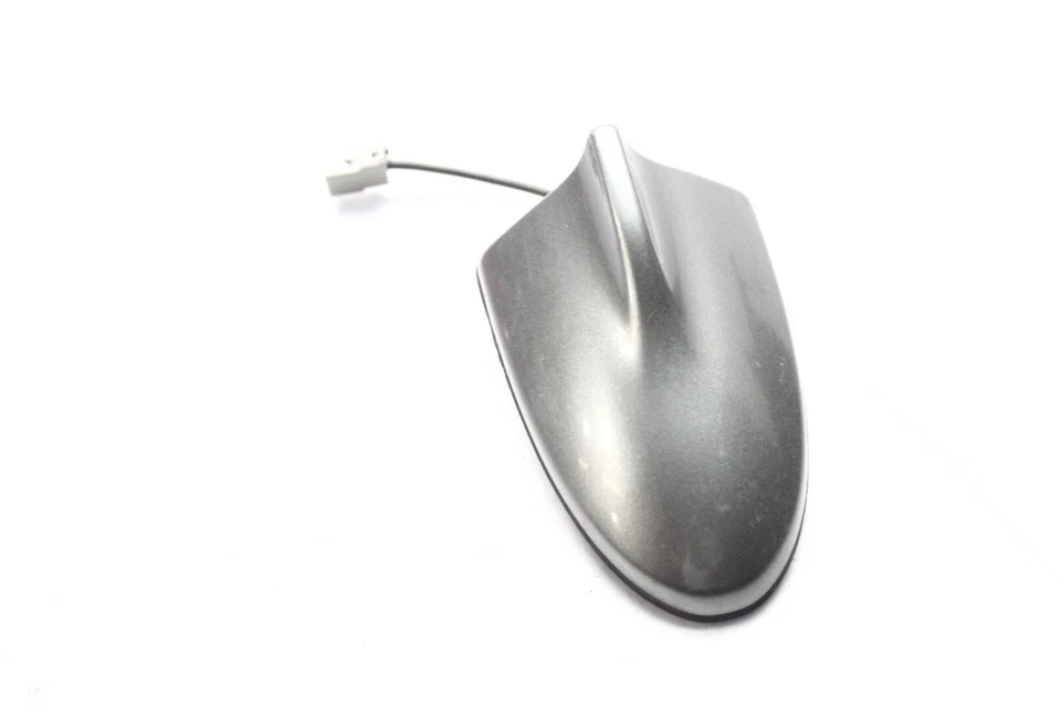 Infiniti M35 M45 2006-2010 techo exterior aleta de tiburón antena OEM P9327 Foto 4 de 4