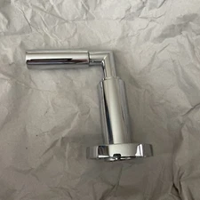 Dornbracht Trim xTOOL 36300890-00/100407 