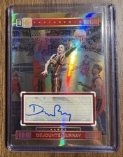 2023-24 Panini PhotoGenic Basketball Checklist Guide in-content 21