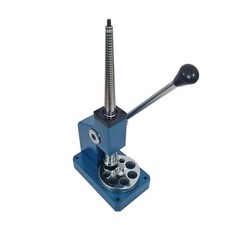 Premium Italian Style Ring Stretcher And Reducer With 16 Depressions 6 Spline