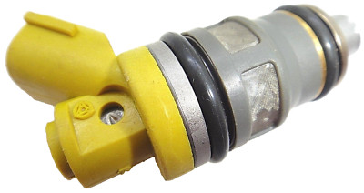 OEM  1001-87091 SR63561 SR63564 650cc for SUPRA JZA70 JZA80 1JZGTE 2JZGTE VVTi