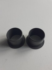 CUBE Sting Stereo HPC SCR Cuscinetto Scorrevole Cuscinetto Boccole Sospensione Ammortizzatore