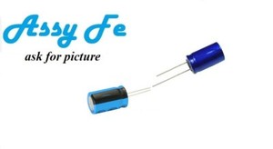 Конденсаторы 35v 1000mf