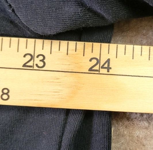 KEVIN DURANT THE NIKE TEE EASY MONEY MENS 2XL BLACK DRI FIT GRAPHIC TEE ATHLETIC - Image 3 of 4