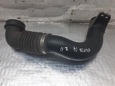 Turbo Subaru OUTBACK