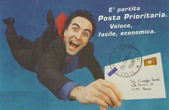 Foto 13 di 15