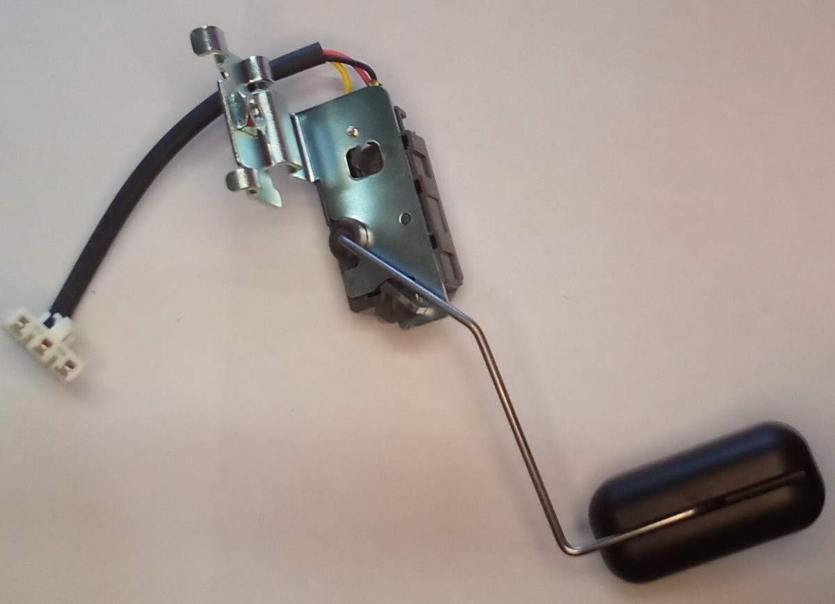 83320-35590 Fuel Tank gage sending unit TOYOTA 4RUNNER 99-00
