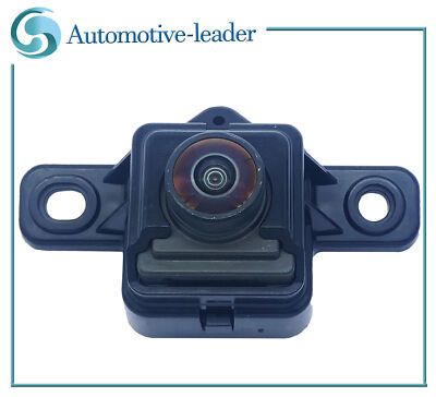 Front View Driver Information Camera 42722427 For Chevy Bolt EV BEV 2020-2023