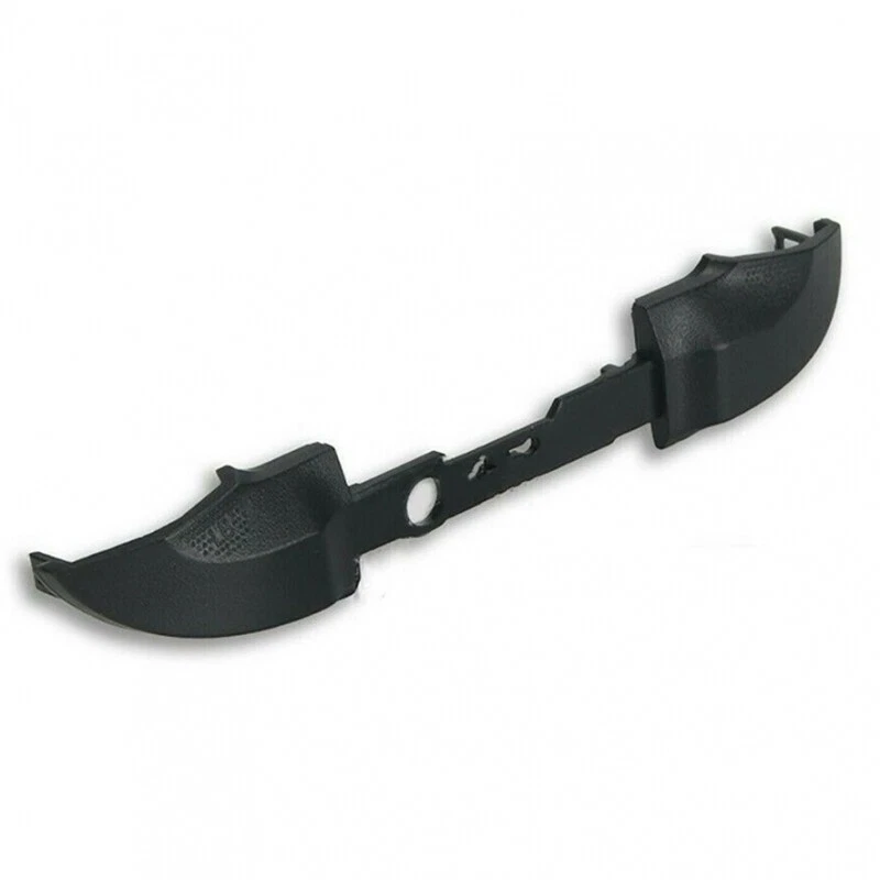 PACK BOTONES LB RB PARA MANDO XBOX X / S SERIES INALAMBRICO BOTON ELITE NEGRO ON