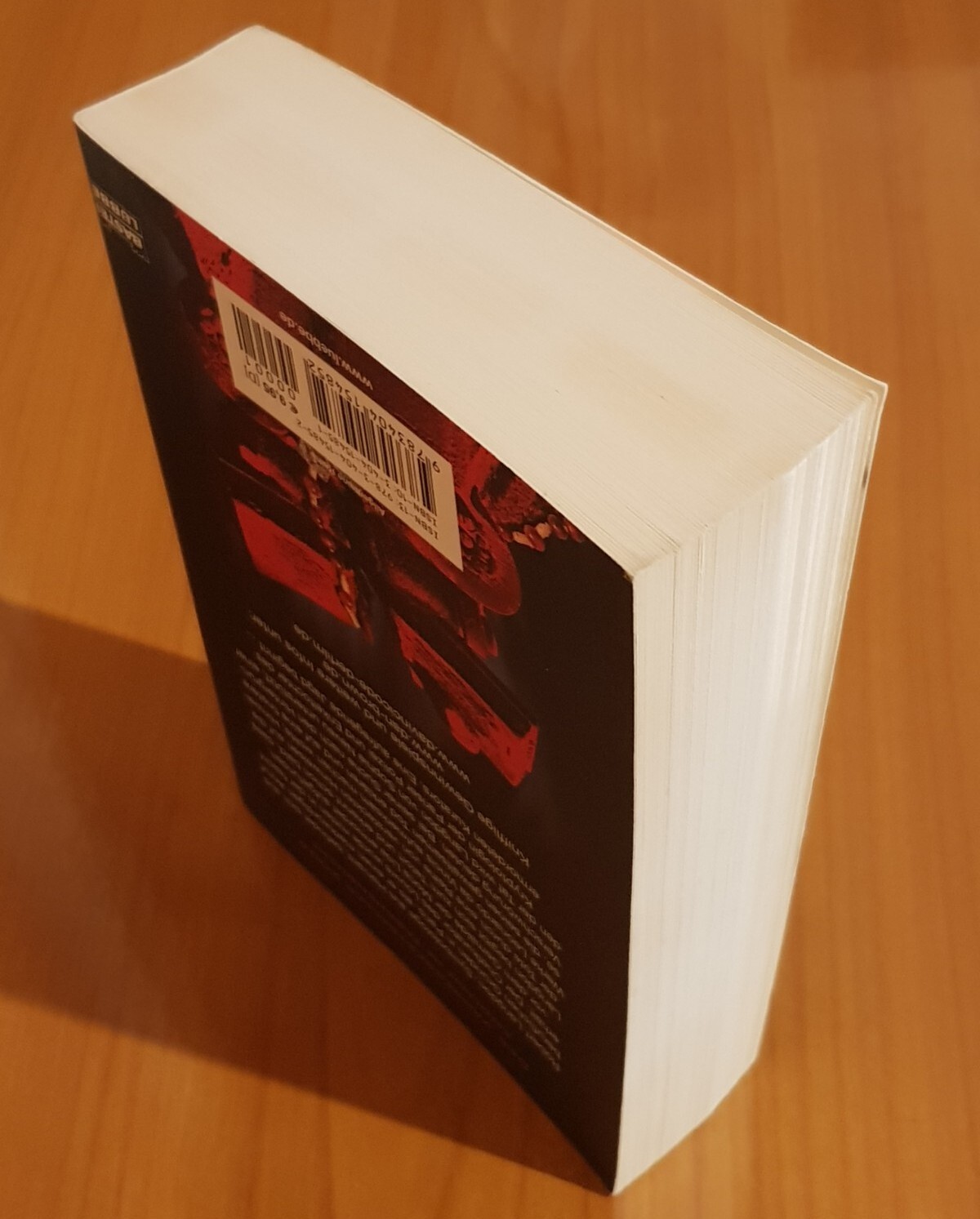 Dan Brown Sakrileg The Da Vinci Code Illustrierte Ausgabe Buch|Sakrileg|The Da Vinci Code|Dan Brown⚡BLITZVERSAND⚡ 9783404154852