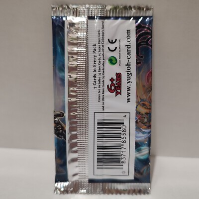 the grand creators booster box card list Amazon.com: YU-GI-OH! The Grand Creators (Booster Box of 24 Packs Each of 7  Cards) : Toys & Games