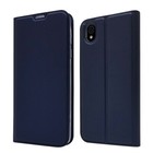 Foto 7 di 9