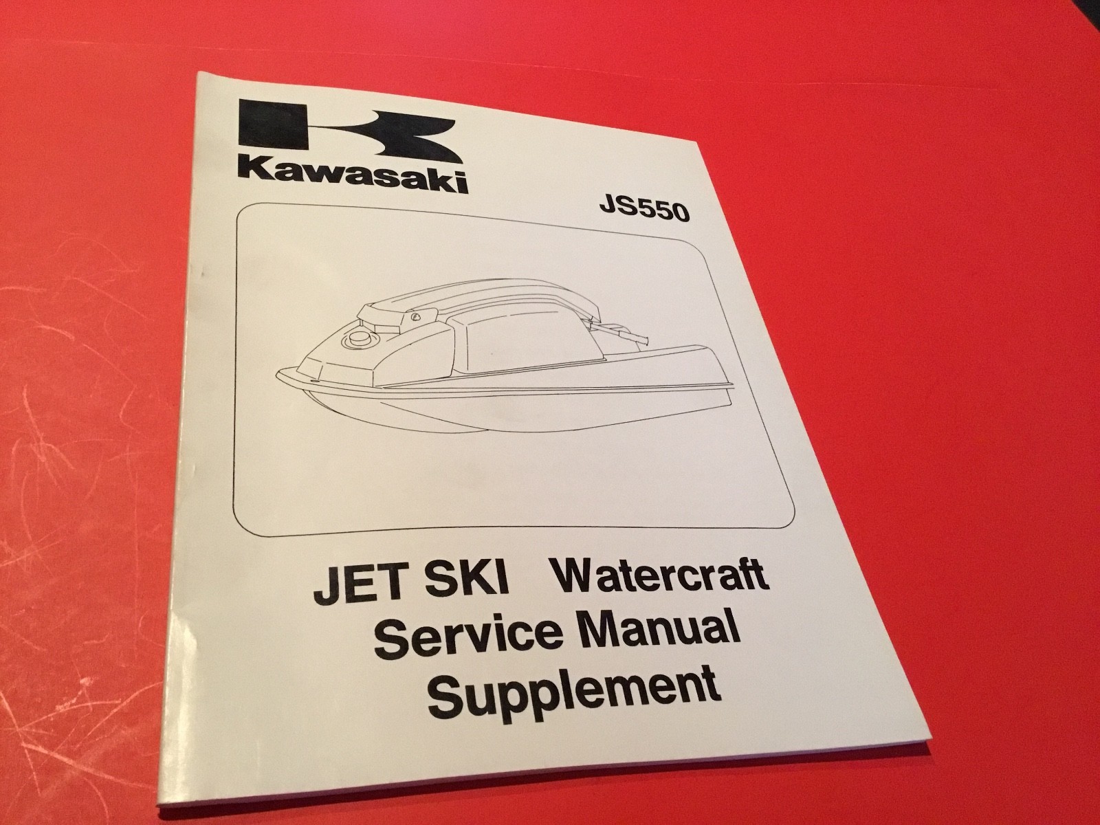 ... Norton Secured - powered by Verisign