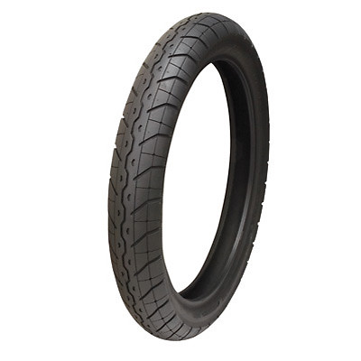80/90-21 (48H) Shinko 230 Tour Master Front Motorcycle Tire For Kawasaki