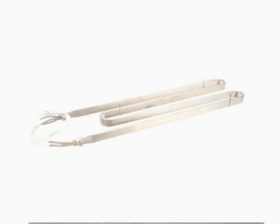 NEU Frymaster Element 230V/8625W - 8073815 HEIZUNG