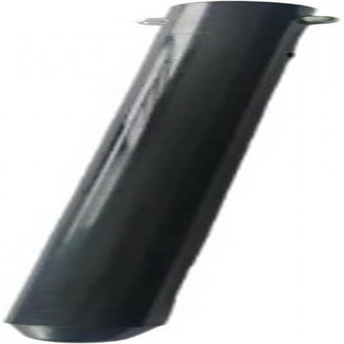 Patio Umbrella Accessories Parts Repairing Umbrella Attachment Maintenance Repla - Picture 10 of 12