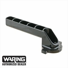 Waring 032761 Mx Jar Wrench Lock Nut Genuine OEM