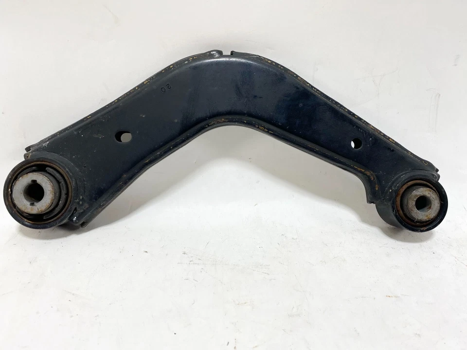 13-20 FORD FUSION LINCOLN MKZ BRAZO DE CONTROL SUPERIOR TRASERO IZQUIERDO O DERECHO OEM Foto 2 de 3