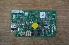 MAYTRONICS DOLPHIN PCB CIRCUIT BOARD POOL 2410124LF-02 Rev 02 NO LED USED TESTED