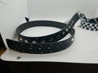 Foto 15 di 21