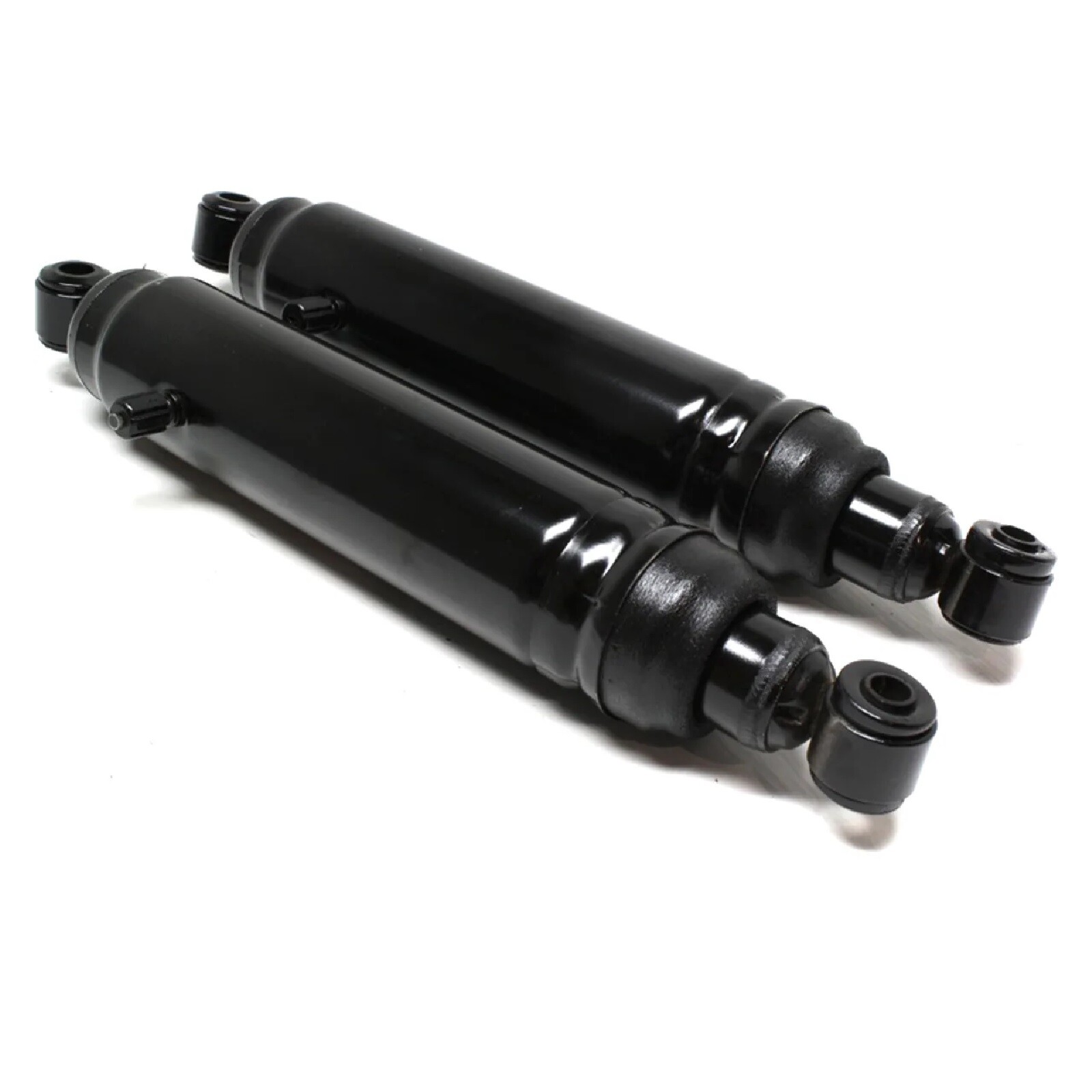 Monroe Rear Air Adjustable Shocks Absorbers Kit 2PCS for Ranger B3000 B4000 4WD eBay
