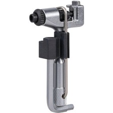 Topeak Super Chain Tool II