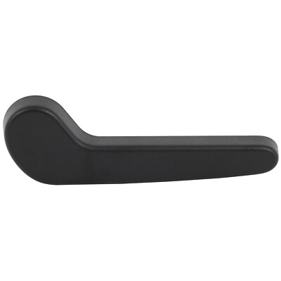Seat Rear Back Handle Rear Right Seat Back Lever Handle Ebony For 2007-2013 GMC | eBay