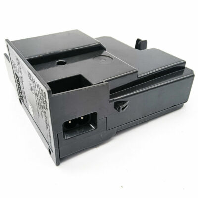 Alimentation Secteur K30361 Compatible Imprimantes Canon MB2110 MB2120 MB2130 Etc. - Occasion Testée, Garantie 3 Mois