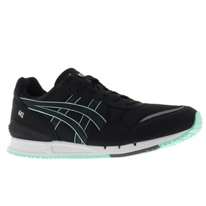 asics gel classic asics gel classic